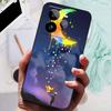 For Realme GT7 Pro Case Lion Wolf Silicone Soft Back Cover For Realme GT7 Pro 5G Phone Case Protective Shell RealmeGT7 Pro
