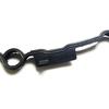 For MINI F54 F55 F56 F57 F60 Cooper 2013 2014 2015 2016 2017 2018 2019 2020 Valve Cover Gasket 11128618515