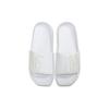 New JORDAN Nola Slide White Women's CZ8027-100