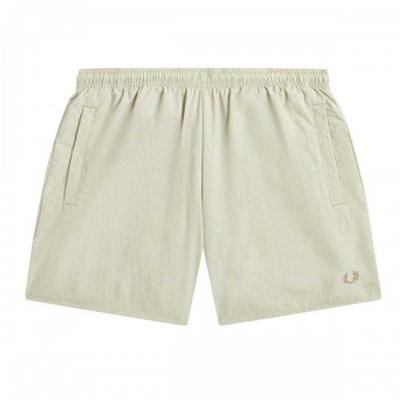 Fred Perry Men's Swim Shorts