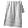JD Zao Plain Combed Cotton Face Towel