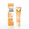 Cezanne Poreless Concealer Clear 11g Primer Concealer Pore Unevenness Correction