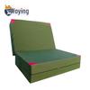 Woying Thick Multi-Sport Training Mat
