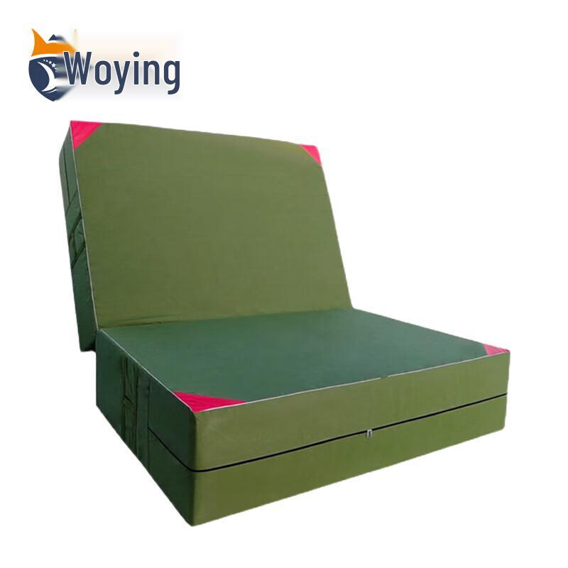 WoYing Multi-Purpose Training Mat