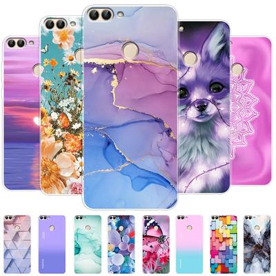 Capas para telemóveis – Para-choques para smartphones