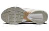 Nike AL8 Sail Light Bone Women's FJ3794-100