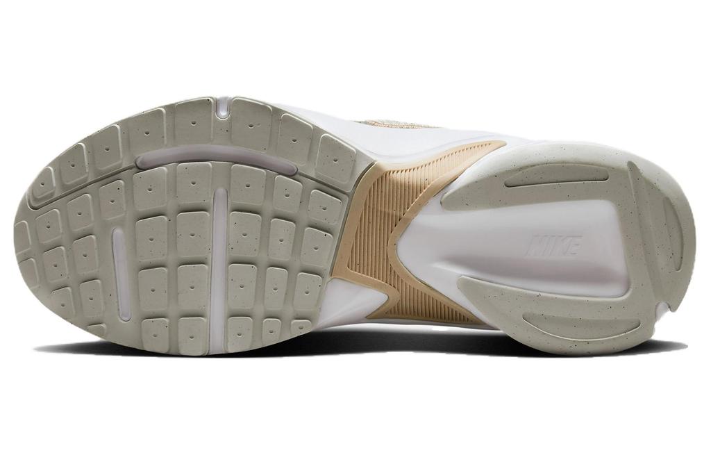 Nike AL8 Sail Light Bone Women's FJ3794-100