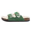 Fashion Summer Outdoor Sandals for Men And Women Breathable Hiking Shoes Water Beach Mens Sandals Camping Climbing Aqua