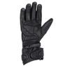 Rebelhorn Hike II woman leather мотоперчатки