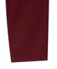 Seonpoteu Loosed Carpenter Pants Dark Red