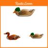 Decor – Houten decorstukken