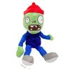 Plants Vs Zombies 2 Video Game Character Plush Toys PVZ Plants Peashooter SunFlower Anime Stuffed Plush Dolls Gifts for Children