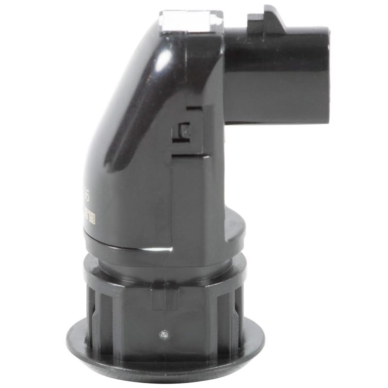 4 buc 96673471 Senzor de parcare PDC Senzor de ajutor de parcare 96673471 pentru Chevrolet Captiva C100 C140