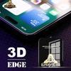 King Kong Gorilla Tempered Glass For IQOO 12 Screen Protector for VIVO IQOO 12
