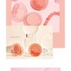 I'M MEME - My Custom Blush - 6 Colors