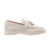 Womens/Ladies Pegasus Penny Loafers
