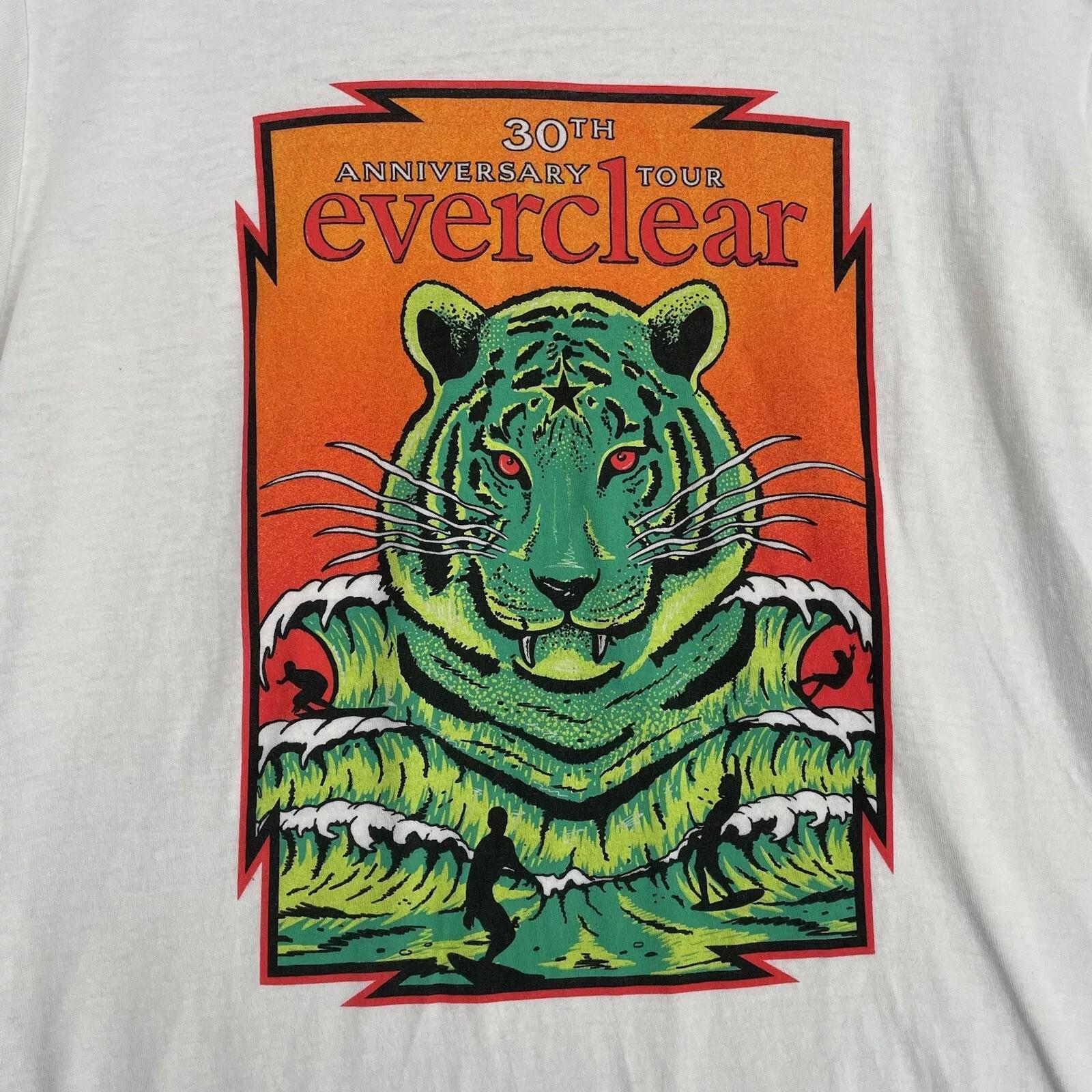 Relax the bass player is here T shirt, Bassist guitarist tshirt, Musician tee S