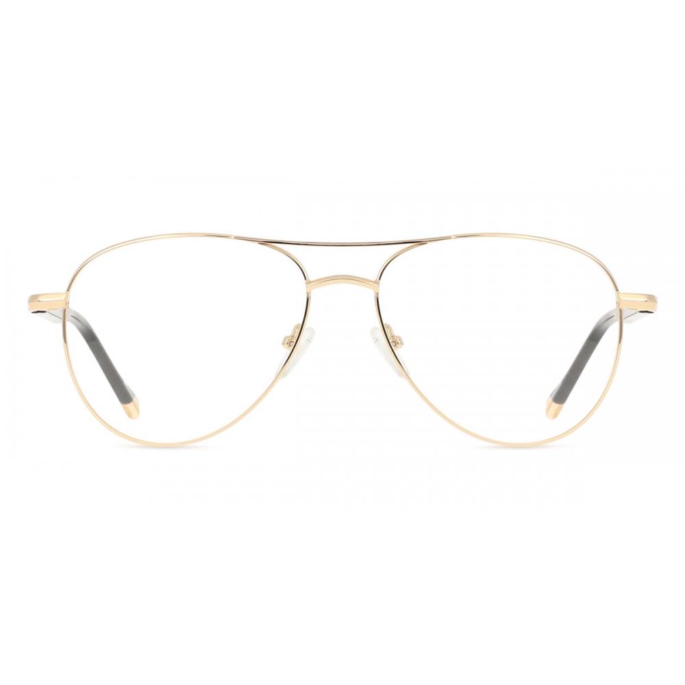 

Le Specs House Party Lso1926567 Unisex Eyeglasses 56-15-140