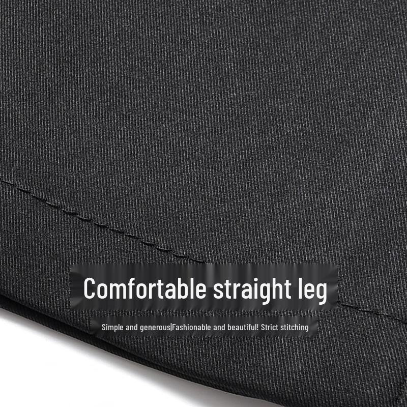 Mark Fairwhale Men's Relaxed Fit Cargo Pants