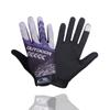 Fingered Mountain Bike Gloves Motorcycle Gloves Motocross Gloves Mtb Cycling Gloves Bike Gloves