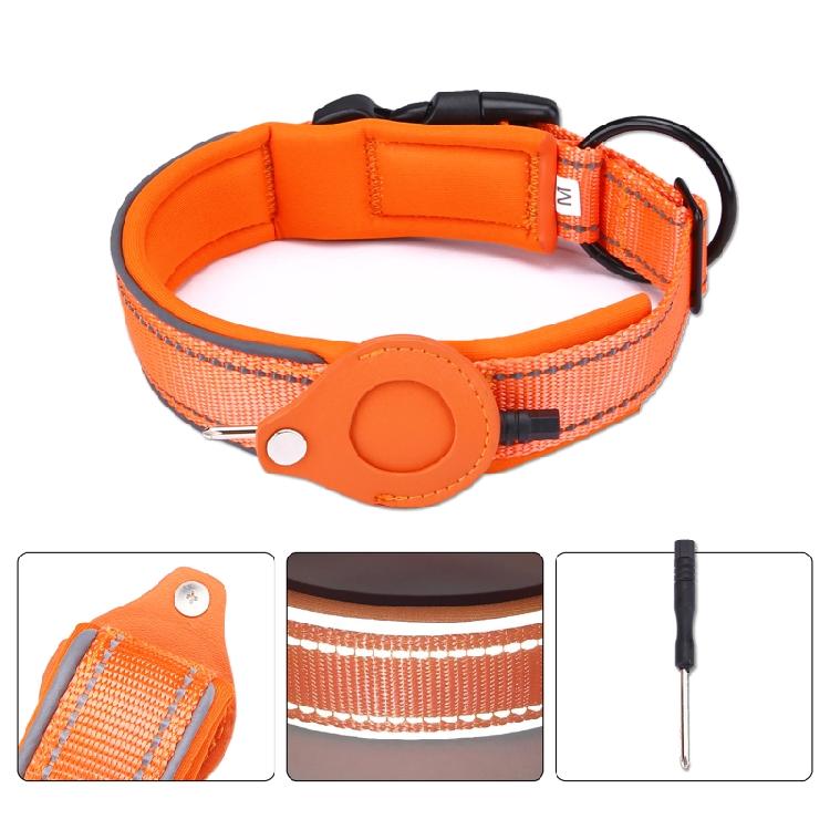 Chic Break Away Cats Collar with Bell for Tracking Adjustable Kitten Safety