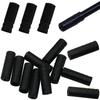 Bicycle Derailleur Outer Cap 100pcs Suitable for 4mm Diameter Variable