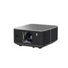 Vidéoprojecteur - Yaber - K3 - 1600 ANSI - Google TV - Son JBL