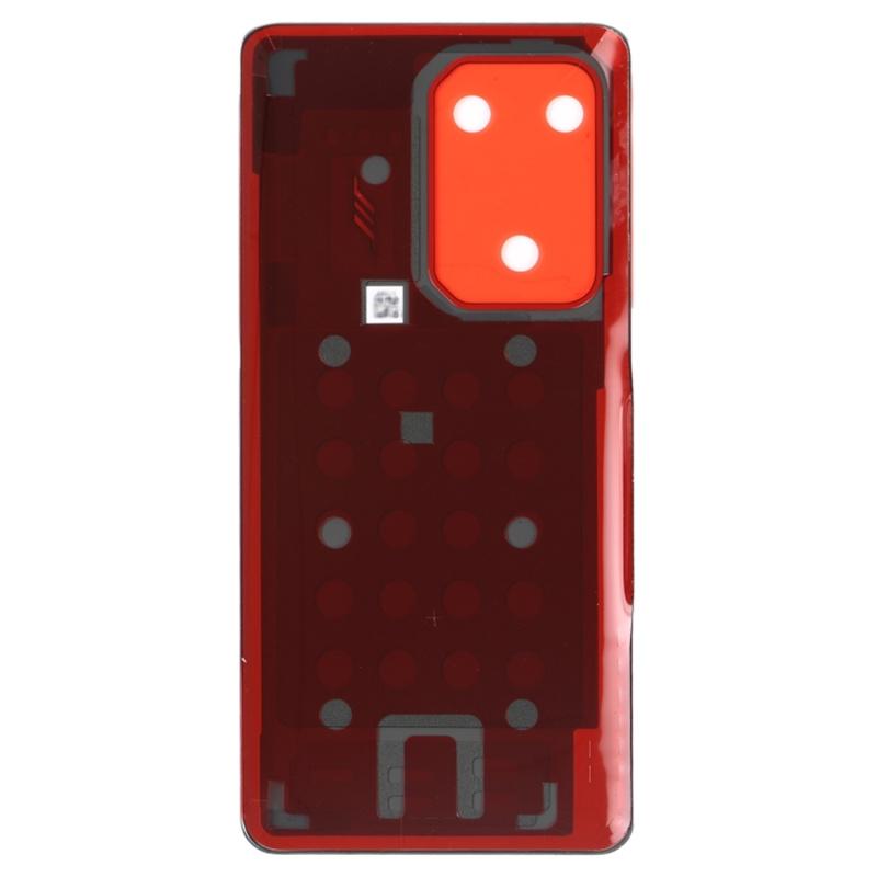 

For Xiaomi Black Shark 5 Back Battery Housing Cover Replacement White