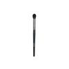 [Chicor Beauty Tool] Chicor Professional Eye Blending Brush