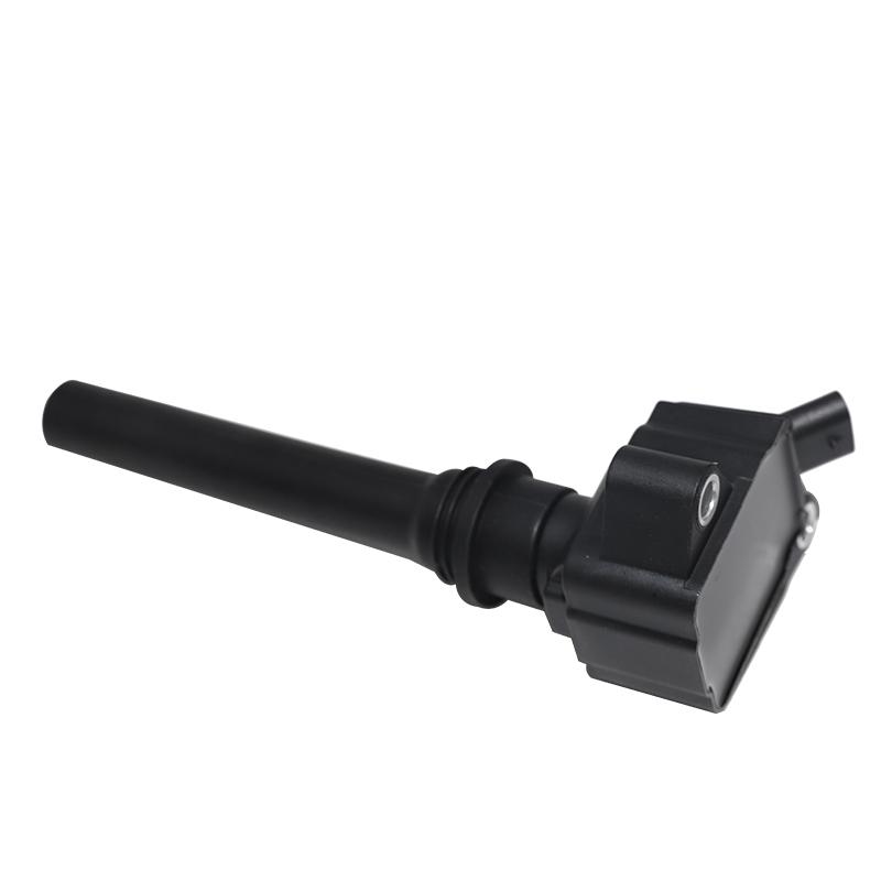 Car Engine Ignition Coil for ROEWE RX5 RX8 SAIC MAXUS D90 ZOTYE T800 2.0T MG GS 10428934 19121301