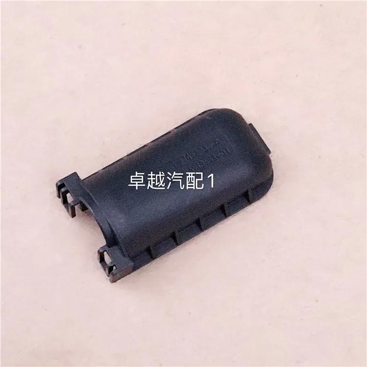 for BMW 1 2 3 4  5  6  7 series X1 X3 X4 X5 X6 headlight cable cover