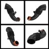 Precise Car Engine Air Intake Hose For BMW F15 F16 X5 X6 2013-2019