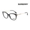 Eyeglass Frames BE2391 3001 Round Acetate Men's and Women's Glasses