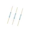 858 8586 898 Hot Air Gun Switch Magnetic Induction Switch Reed Tube Desoldering Station Handle Accessories
