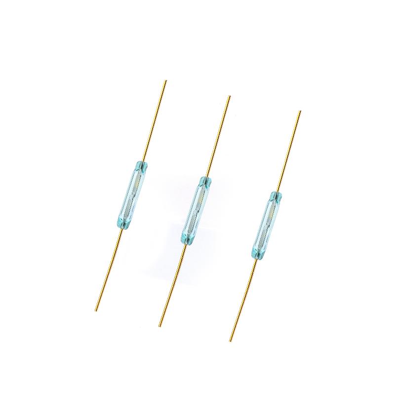 858 8586 898 Hot Air Gun Switch Magnetic Induction Switch Reed Tube Desoldering Station Handle Accessories