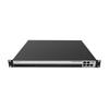 H3C IE4100-28F-28 28-Port Managed Industrial Ethernet Switch