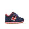 Кроссовки New Balance IV500PN1