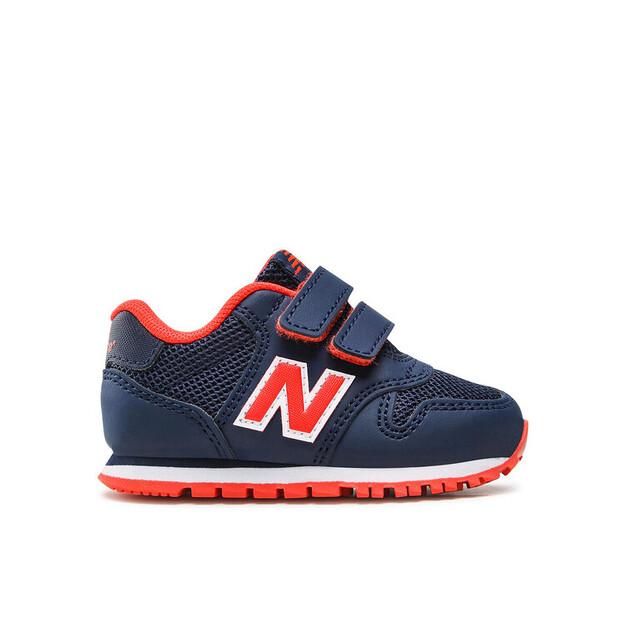 Кроссовки New Balance IV500PN1