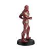 Marvel Mark XLVI Iron Man Figurine