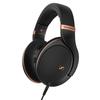 Sennheiser HD 505 Headphone - Copper Edition