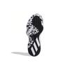 adidas D.O.N. Issue 1 Gca 'Black Blue' (Unisex) Basketball Shoes EF9960