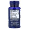 Life Extension Vitamin C Veggie Tablets, 60 Count