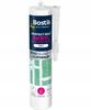 Bostik Perfect Seal Acryl Extra Schnell Spachtelmasse