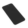 Phone TFT Screen Replacement for IOS 15 Plus A3094 A2847 A3093 A3096 Touch Screen Display Digitizer