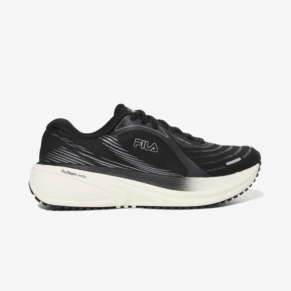 

Fila Float Max BlackBlackBlack/235