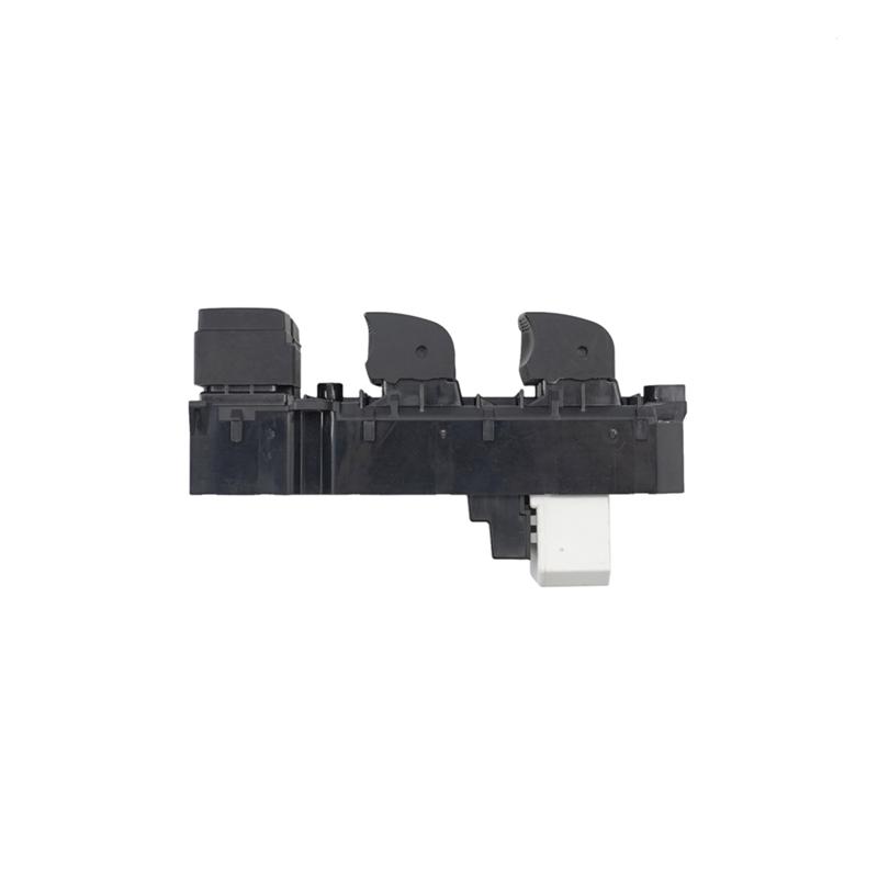 Left Driver Side Master Power Window Control Switch For Toyota Tacoma Highlander 2013 - 2019 84820OE020
