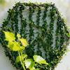 Hexagonal Wire Mesh Garden Fixing Net Floral Arrangements Animal Enclosures DIY Chicken Rabbit Cage Breeding Wire Mesh Fence