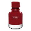 Givenchy, L'Interdit Rouge Ultime, Eau De Parfum, For Women, 50 ml