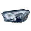 Mercedes GLE450 W167 Headlight (2019-2023) 1679066504 1679066604