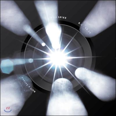 Audio & Video – Musikalben